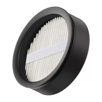 Mova S2 Detect HEPA filtro komplektas