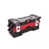 KETER DIY Canti Trio Organiser daiktų organizatorius 53x20x23cm