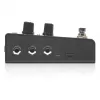 Digitech Trio+ Band Creator Looper efektų pedalas