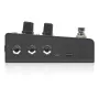 Digitech Trio+ Band Creator Looper efektų pedalas