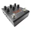Digitech Trio+ Band Creator Looper efektų pedalas