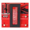 DigiTech Whammy DT garso aukščio keitimo ir derinimo žemyn efektų pedalas gitara