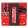 DigiTech Whammy DT garso aukščio keitimo ir derinimo žemyn efektų pedalas gitara