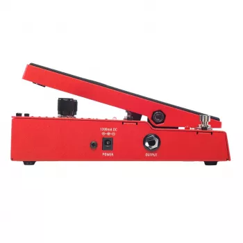 DigiTech Whammy DT garso aukščio keitimo ir derinimo žemyn efektų pedalas gitara
