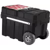 Keter Masterloader slankiojanti įrankių dėžė 61,6 x 37,8 x 41,5 cm