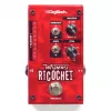 DigiTech Whammy Ricochet Pitch Shifter gitaros efektų pedalas