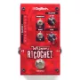 DigiTech Whammy Ricochet Pitch Shifter gitaros efektų pedalas