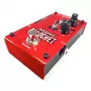 DigiTech Whammy Ricochet Pitch Shifter gitaros efektų pedalas