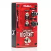 DigiTech Whammy Ricochet Pitch Shifter gitaros efektų pedalas