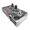 DigiTech FreqOut Natural Feedback Creator gitaros efektų pedalas