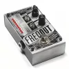 DigiTech FreqOut Natural Feedback Creator gitaros efektų pedalas
