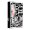 DigiTech FreqOut Natural Feedback Creator gitaros efektų pedalas