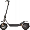 Xiaomi Electric Scooter 6 Pro DE TP Gravity Grey elektrinis paspirtukas