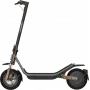 Xiaomi Electric Scooter 6 Pro DE TP Gravity Grey elektrinis paspirtukas