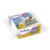 ORDINETT drėgmės absorberio papildymo tabletė 450 g citrina