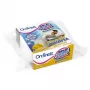 ORDINETT drėgmės absorberio papildymo tabletė 450 g citrina