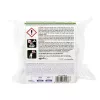 ORDINETT drėgmės absorberio papildymo tabletė 450 g citrina