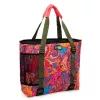 Giostyle Thermal Bag Boxy+ L Assorted 20L termo izoliacinė rankinė