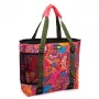 Giostyle Thermal Bag Boxy+ L Assorted 20L termo izoliacinė rankinė