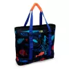 Giostyle Thermal Bag Boxy+ L Assorted 20L termo izoliacinė rankinė