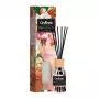 ORDINETT Aromatic Sticks difuzorius 125ml obuolių ir cinamono