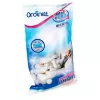 ORDINETT drėgmės surinkėjo papildymas 900g neutralaus kvapo
