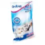 ORDINETT drėgmės surinkėjo papildymas 900g neutralaus kvapo
