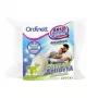 ORDINETT drėgmės sugėriklio papildymo tabletė 450g, obuolių kvapo