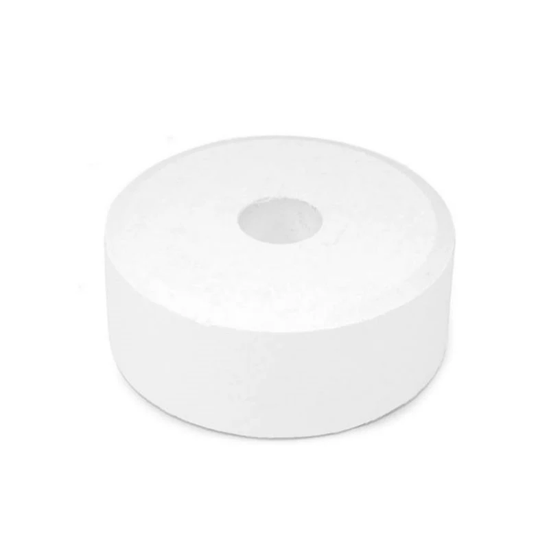 ORDINETT drėgmės sugėriklio papildymo tabletė 450g, obuolių kvapo