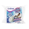ORDINETT drėgmės absorberio papildymo tabletė 450g Neutral Odour