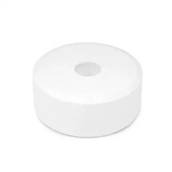 ORDINETT drėgmės absorberio papildymo tabletė 450g Neutral Odour