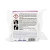 ORDINETT drėgmės absorberio papildymo tabletė 450g Neutral Odour