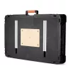 KETER DIY Sulankstomas Darbastalis ROC Hybrid 96x65x81,3cm