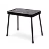 KETER DIY Ultimate Mobile Workbench mobilus darbastalis 97x64x78,7 cm