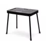 KETER DIY Ultimate Mobile Workbench mobilus darbastalis 97x64x78,7 cm
