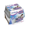 ORDINETT drėgmės surinkėjas su tabletės papildymu 450g neutralaus kvapo