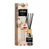ORDINETT Aromatic Sticks Difuzorius 125ml Jazminas