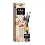 ORDINETT Aromatic Sticks Difuzorius 125ml Jazminas