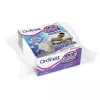 ORDINETT drėgmės absorberio papildymas 450 g, levandų kvapo