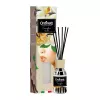 ORDINETT Aromatic Sticks difuzorius 125ml Vanilla