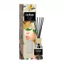ORDINETT Aromatic Sticks difuzorius 125ml Vanilla