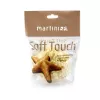 Martini Spa Gentle Sponge Arome maudymosi kempinė