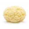 Martini Spa Gentle Sponge Arome maudymosi kempinė