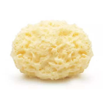 Martini Spa Gentle Sponge Arome maudymosi kempinė