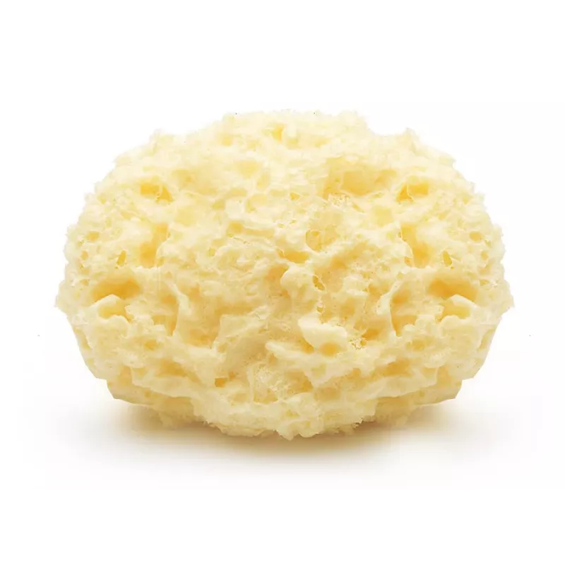 Martini Spa Gentle Sponge Arome maudymosi kempinė