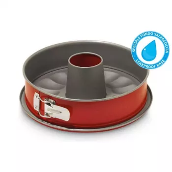 GUARDINI Rossana 26 cm atsegama forma su nepridegančia danga