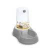 STEFANPLAST Distillation Break Reserve vandens distiliatorius 3,5L, pilkas