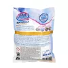 Ordinett drėgmės sugėriklio papildymas, 3 x 450 g, citrinų