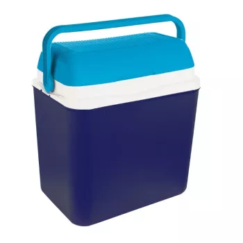 GIOSTYLE Bravo 32 Ultra Blue daiktadėžė