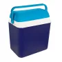 GIOSTYLE Bravo 32 Ultra Blue daiktadėžė